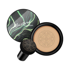 Huda Beauty DONGGWTS Head Air Cushion Concealer Isolation Foundation Liquid Sweat Makeup Border Foreign Trade Air Cushion Dermelect Conceal Ulta Makeup Italia Lip Liners Hudabeauty Jelly Tint Lip Saei Beauty Saie