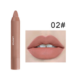 DONGGWTS Lip Pen: Long Lasting Moisturizing & Cup Proof & Sweat Formula Hudabeauty Lip Gloss Lip Blushing Things For Women Haus Lab Maquillaje Dose Glamlite Lip Kit