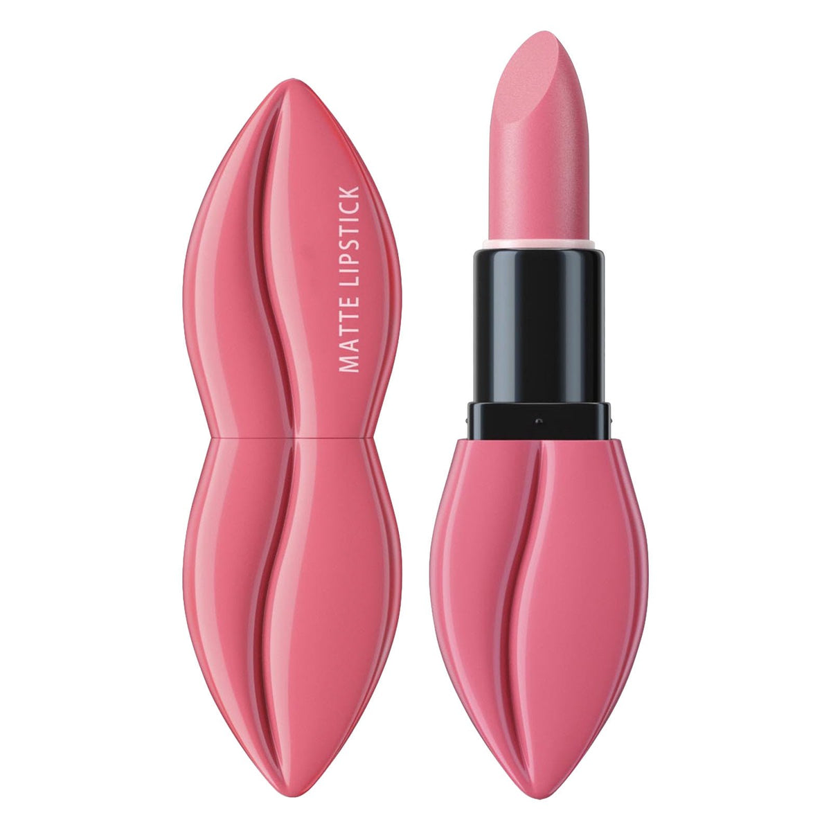 Huda Beauty DONGGWTS Lipstick 24 Hour Lipstick Long Watershed Velvet Lip Gloss Girl And Lady Colored Lip Makeup Blotted Lip Sheglan Makeup Sets Flower Beauty Lipstick Hudabeauty Lip Gloss Lip Dye