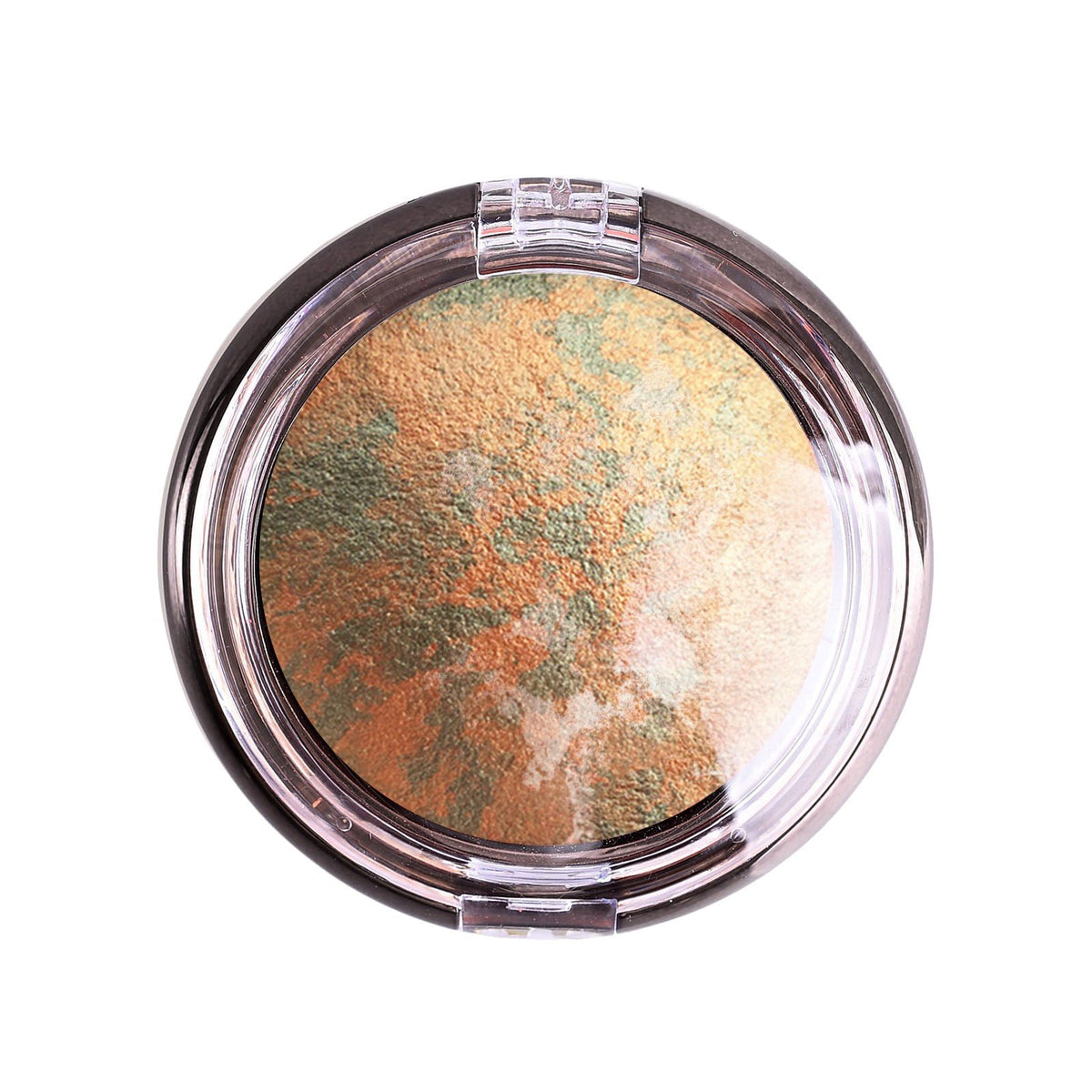 DONGGWTS Spotlight Eyeshadow 13 Color Eye Shadow Makeup Pallet Highly Pigmented Colorful Powder Long Lasting Mkwup White Powder Makeup Metallic Glow Eyeshadows Same Day Makeup Hudabeauty