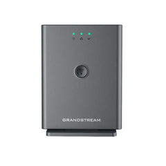 Grandstream DP755 Long-range DECT VoIP Base Station