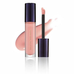 Kevyn Aucoin Celestial Lip Gloss, Precision Makeup Artist Applicator, Hydrating, non-stick formula. Multi-dimensional, 3D plumping effect