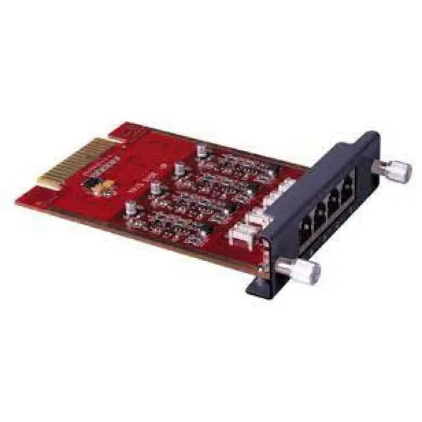 D-Link DVX-2020 IP PBX