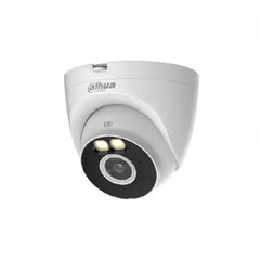 Dahua T2A-LED 2MP Fixed-focal Wi-Fi Turret Network Camera