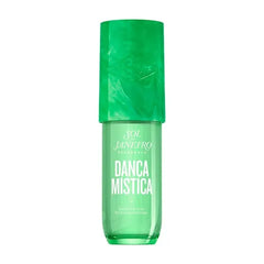 SOL DE JANEIRO Hair & Body Perfume Mist Travel Size 90mL/3.0 fl oz