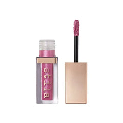 Stila Shimmer And Glow Liquid Eye Shadow, 0.153 fl. Oz