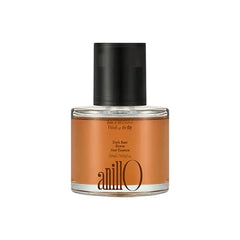 ANILLO Hair Essence 7-Piece Set 50ml – Korean Damage Repair Oil Serum with Biotin & Protein | Color Protect, Nourish & Shine | Vegan & Paraben-Free