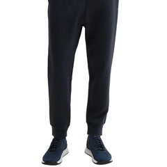 BOSS by Hugo Boss Men's Logo Print Tracksuit Bottoms