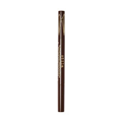 Stila Stay All Day Dual-Ended Waterproof Liquid Eye Liner, 1 Count (Pack of 1)
