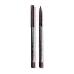 Moira Statement Gel Liner