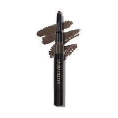 LAURA GELLER NEW YORK Sculpt-n-Stay Waterproof Brow Pencil & Gel