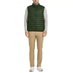 Outfitter Men's Brooklyner 2.0 PrimaLoft Packable Vest