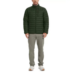 Outfitter Men's Empire 2.0 PrimaLoft Packable