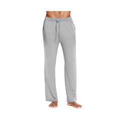 Galaxy By Harvic Men's Classic Lounge Pant