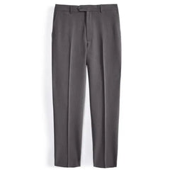 Nautica Men's Big & Tall Modern-Fit Performance Stretch Dress Pants