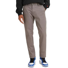 Levi's Men's XX Chino Relaxed Taper Twill Pant