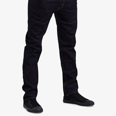 Levi's 511™ Slim Fit Jeans for Men