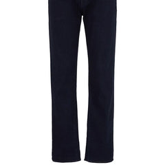 Armani Exchange Men's Slim Fit Jeans