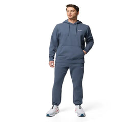 Columbia Men's Meridian Creek™ Joggers