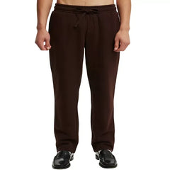 COTTON ON Men's Relaxed Track Pant
