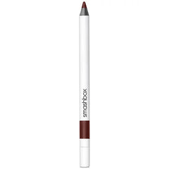 Smashbox Be Legendary Line & Prime Pencil