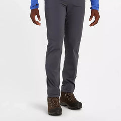 Marmot Men's Arch Rock Pant