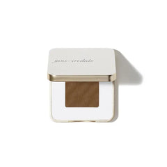 jane iredale PurePressed Eye Shadow, Highly Pigmented Mineral Based Eye Shadow, Long Lasting & Crease Resistant Formula, Safe for Sensitive Eyes