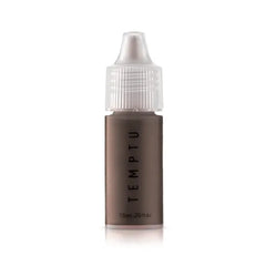 TEMPTU S/B Contour – Long-Lasting Weightless Formula for Natural-Looking Sculpted Luminosity