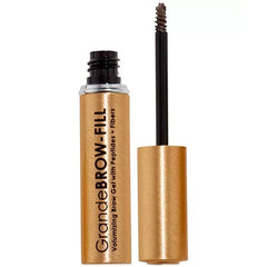 Grande Cosmetics Grande BROW full Volumizing Brow Gel for Defined Brows