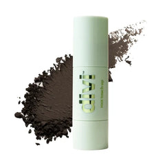 Divi Root Touch-Up Powder for Hair Coverage – Temporary Concealing Powder – Conceals Bald Spots & Reduces the Appearance of Thinning Hair – Sweat & Water Resistant for Women & Men, 0.07oz