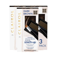 Clairol Root Touch-Up Temporary Concealing Powder- Hair Color
