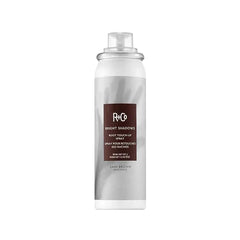 R+Co Bright Shadows Root Touch Up Spray, 1.5 oz