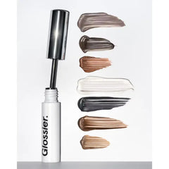 Glossier Boy Brow Grooming pomade, 0.13 oz / 3.8 g