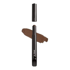 Stryx Concealer Stick Tool for Men Natural Pigments Hides Imperfections, Acne, Razor Burns, Scars, & Rosacea  Highly Adaptable Shades for Easy, Undetectable Coverage All Skin Tones