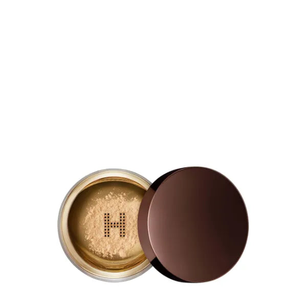 Hourglass Veil Translucent Setting Powder