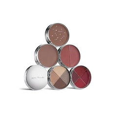 Jerome Alexander Stackables Starter Stack