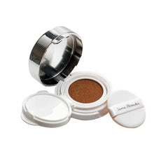 Jerome Alexander AirCushion Concealer Buildable Lightweight Coverage Smooth Formula for All Skin Types