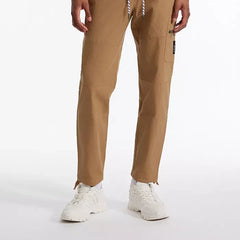 Ecko Unltd Men's Left Sides Cargo Jogger Pant
