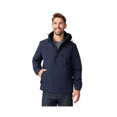 Men's Denali Mid Weight Jacket