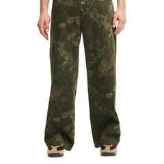COTTON ON Men's Super Baggy Jean