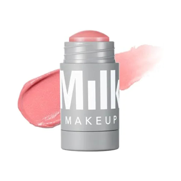 Milk Makeup Lip + Cheek Cream Blush Stick