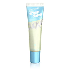 COVERGIRL Lipslicks Smoochies Sizzle Gloss