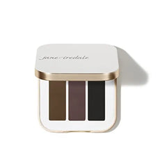 jane iredale PurePressed Triple Eye Shadow
