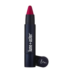 Lune+Aster PowerLips QuickStick Moisturizing QuickStick provides effortless lip color and care