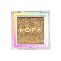 Moira Lucent Cream Shadow