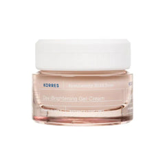 KORRES Wild Rose Skin Brightening Night Cream