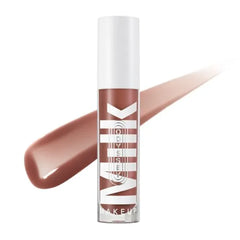 Milk Makeup Odyssey Lip Oil Gloss