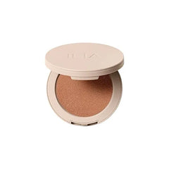 ILIA Lightshift Cream Highlighter Non Comedogenic, Long Lasting, Weightless, Seamless, Silky Highlighter