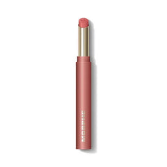 Morphe Lip Filter Hydroplump Soft Matte Lipstick
