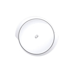 TP-Link Deco X50-5G AX3000 Whole Home Mesh Wi-Fi 6 Gateway (1-pack)